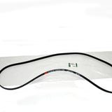 PQR500340LR - V-BELT