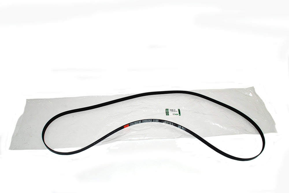 PQR500340LR - V-Belt  by LAND ROVER Land Rover Range Rover 