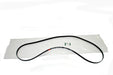 PQR500340LR - V-Belt  by LAND ROVER Land Rover Range Rover 