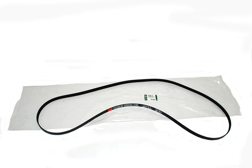 PQR500340LR - V-Belt  by LAND ROVER Land Rover Range Rover 