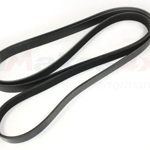 PQS000030 - Belt drive 1595 long DAYCO