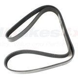 PQS000040 - Belt - Drive