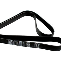 PQS000100D - RR Alternator Belt and 2,8 Tgv 1629 Long - L322