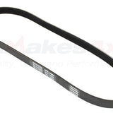 PQS000180 - A/C Compressor Drive Belt – 884mm