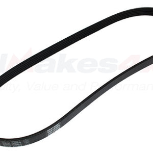 PQS000180D - DRIVE BELT - AUXILIARY
