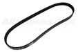 PQS000180D - DRIVE BELT - AUXILIARY  by DAYCO Land Rover Range Rover 