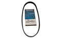 PQS000190G - BELT-POLYVEE-AIR  by Dayco Land Rover Range Rover 