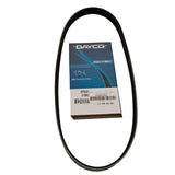 PQS000190G - Polyvee Belt-Air