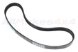 PQS000190 - Drive Belt - Air Conditioning  by Dayco Land Rover Range Rover 