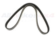 PQS000220 - DRIVE BELT  by ALLMAKESEngine Part Land Rover Range Rover Range Rover