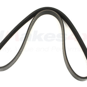 PQS000220 - Riem polyvee 4.4 V8 DOHC OEM L322 1005 LONG