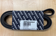 PQS101300 - belt alternator Freel. TD4  - 2030 LONG  by AftermarketElectrical Part Land Rover Range Rover Freelander 1