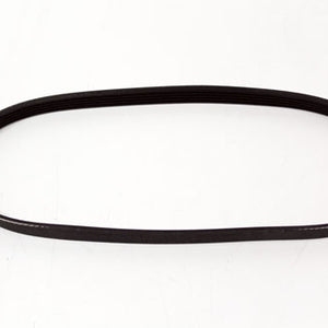 PQS100840D - DRIVE BELT
