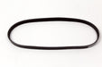 PQS100840D - Drive Belt – Non-A/C  by DaycoEngine Part Land Rover Range Rover Freelander 1
