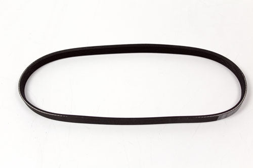 PQS100840D - Drive Belt – Non-A/C  by DaycoEngine Part Land Rover Range Rover Freelander 1