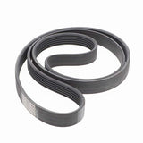 PQS100850 - Meervoudige riem