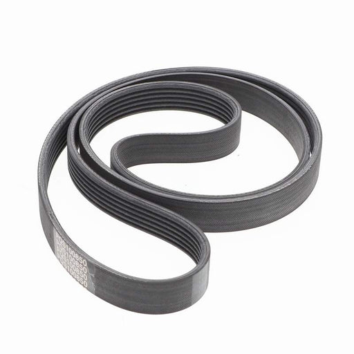 PQS100850 - Drive Belt – A/C Engine Part Land Rover Range Rover Freelander 1