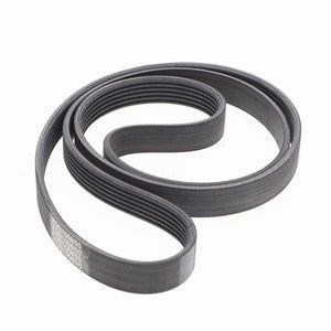 PQS100850 - Multi-riem