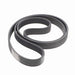 PQS100850 - Drive Belt – A/C Engine Part Land Rover Range Rover Freelander 1