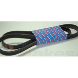 PQS100851 - Poly-V-riem - Freelander