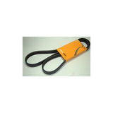 PQS100851G - Aandrijfriem - Auxilair