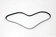 PQS100900 - Drive Belt – Non-A/C  by DaycoEngine Part Land Rover Range Rover Discovery