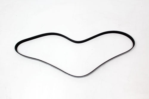PQS100900 - Drive Belt – Non-A/C  by DaycoEngine Part Land Rover Range Rover Discovery