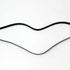 PQS100900 - Drive Belt – Non-A/C