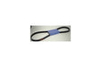 PQS101030 - V-Belt – Alternator – Without A/C Engine Part Land Rover Range Rover Freelander 1