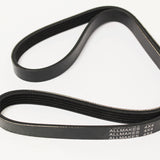 PQS101130 - Drive Belt - Auxiliary