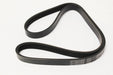 PQS101130 - Drive Belt - Auxiliary  by AllmakesElectrical Part Land Rover Range Rover Freelander 1