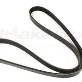 PQS101180 - Drive Belt - Auxiliary