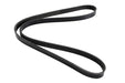 PQS101180D - Drive Belt - Auxiliary  by Dayco Land Rover Range Rover 