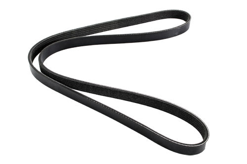 PQS101180D - Drive Belt - Auxiliary  by Dayco Land Rover Range Rover 