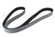 PQS101262L - V-Belt  by Dayco Land Rover Range Rover 