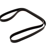 PQS101272LD - DRIVE BELT
