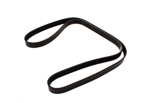 PQS101272LD - Drive Belt  by Dayco Land Rover Range Rover 