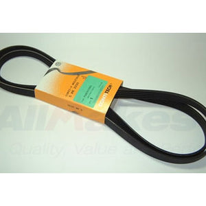 PQS101300L - DRIVE BELT - AUXILIARY - POLYVEE