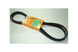 PQS101300L - DRIVE BELT - AUXILIARY - POLYVEE  by ALLMAKES Land Rover Range Rover 