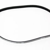 PQS101310LD - Drive Belt