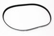 PQS101310LD - Drive Belt  by Dayco Land Rover Range Rover 