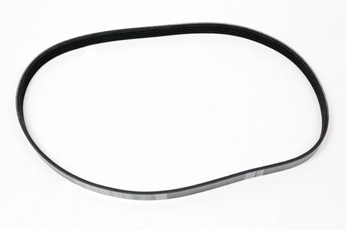 PQS101310LD - Drive Belt  by Dayco Land Rover Range Rover 
