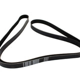 PQS101480D - Aandrijfriem - Auxilary - 2322mm