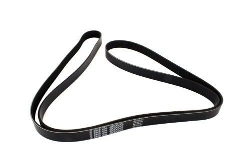 PQS101480D - Drive Belt - Auxiliary - 2322mm  by DaycoElectrical Part Land Rover Range Rover Range Rover