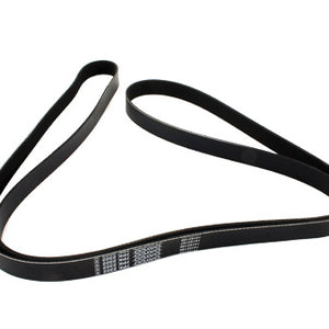 PQS101480D - DRIVE BELT - AUXILIARY - 2322MM