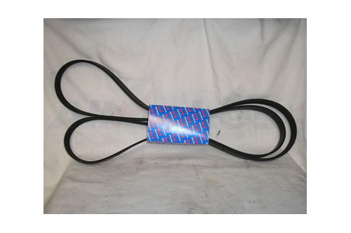 PQS101480 - Alternator Belt 2322mm XA> - P38 V8  by DaycoElectrical Part Land Rover Range Rover Range Rover