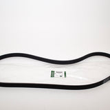 PQS101500LR - Riem - Polyvee-dynamo