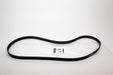 PQS101500LR - Auxiliary Drive Belt – Td5 – Alternator  by LAND ROVEREngine Part Land Rover Range Rover Defender, Discovery