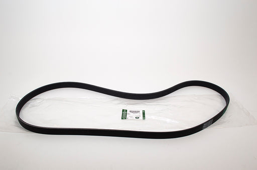 PQS101500LR - Auxiliary Drive Belt – Td5 – Alternator  by LAND ROVEREngine Part Land Rover Range Rover Defender, Discovery