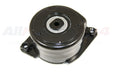 PQS101710L - Belt Tensioner – Ancillary Drive – Automatic  by Land RoverEngine Part Land Rover Range Rover Freelander 1, Range Rover